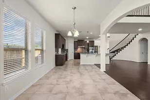 2246 Oakleaf Trail Ln, League City, TX 77573 - Photo 16