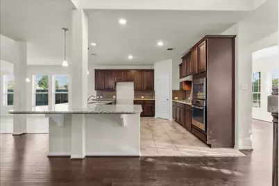 2246 Oakleaf Trail Lane, League City, TX 77573 - Photo 22