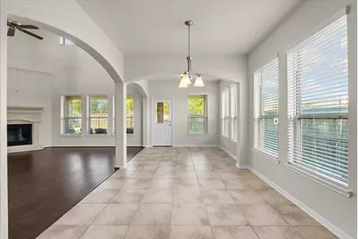2246 Oakleaf Trail Lane, League City, TX 77573 - Photo 14