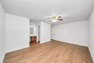 14218 Cornelia Dr, Cypress, TX 77429 - Photo 16