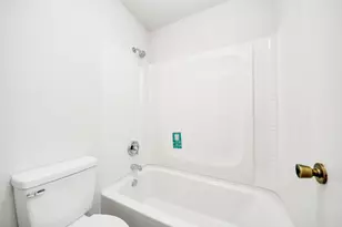 14218 Cornelia Dr, Cypress, TX 77429 - Photo 26
