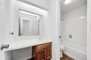 14218 Cornelia Dr, Cypress, TX 77429 - Photo 24