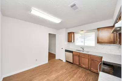 14218 Cornelia Drive, Cypress, TX 77429 - Photo 10