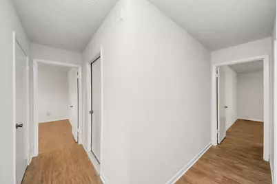 14218 Cornelia Drive, Cypress, TX 77429 - Photo 22
