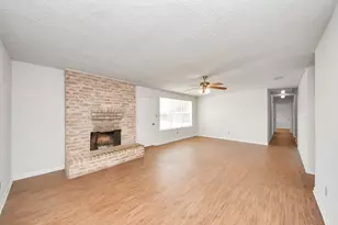 14218 Cornelia Dr, Cypress, TX 77429 - Photo 12