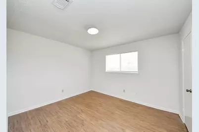 14218 Cornelia Drive, Cypress, TX 77429 - Photo 24