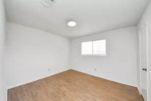 14218 Cornelia Dr, Cypress, TX 77429 - Photo 24