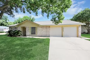 14218 Cornelia Dr, Cypress, TX 77429 - Photo 2