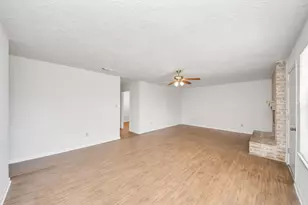 14218 Cornelia Dr, Cypress, TX 77429 - Photo 14