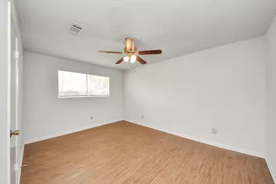 14218 Cornelia Drive, Cypress, TX 77429 - Photo 28