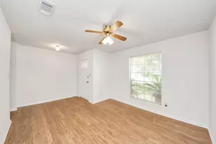 14218 Cornelia Dr, Cypress, TX 77429 - Photo 8