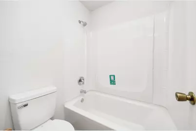 14218 Cornelia Drive, Cypress, TX 77429 - Photo 20