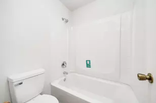 14218 Cornelia Dr, Cypress, TX 77429 - Photo 20