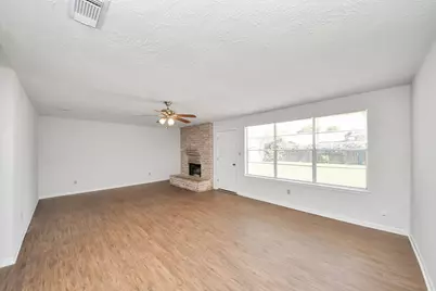 14218 Cornelia Drive, Cypress, TX 77429 - Photo 12