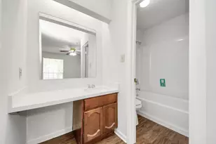 14218 Cornelia Dr, Cypress, TX 77429 - Photo 18