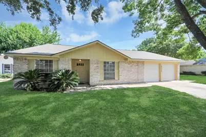 14218 Cornelia Drive, Cypress, TX 77429 - Photo 1