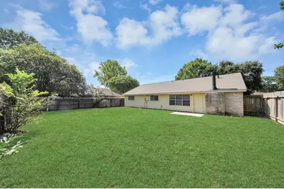 14218 Cornelia Drive, Cypress, TX 77429 - Photo 32