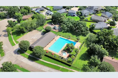 14218 Cornelia Drive, Cypress, TX 77429 - Photo 34