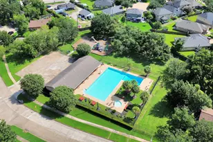 14218 Cornelia Dr, Cypress, TX 77429 - Photo 34