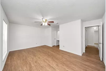 14218 Cornelia Drive, Cypress, TX 77429 - Photo 16