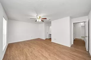 14218 Cornelia Dr, Cypress, TX 77429 - Photo 16