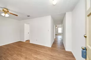 14218 Cornelia Dr, Cypress, TX 77429 - Photo 6