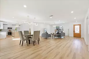 9603 Emnora Ln, Houston, TX 77080 - Photo 6