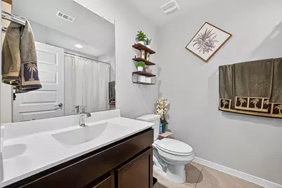 7502 Sonora Star Lane, Richmond, TX 77407 - Photo 32