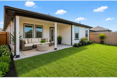 7502 Sonora Star Lane, Richmond, TX 77407 - Photo 36