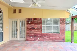 5010 Rebel Ridge Dr, Sugar Land, TX 77478 - Photo 20
