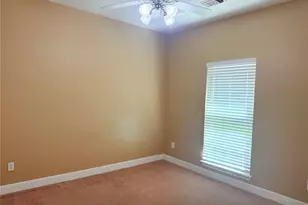 5010 Rebel Ridge Dr, Sugar Land, TX 77478 - Photo 14