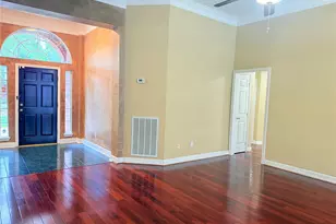 5010 Rebel Ridge Dr, Sugar Land, TX 77478 - Photo 8