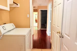 5010 Rebel Ridge Dr, Sugar Land, TX 77478 - Photo 22
