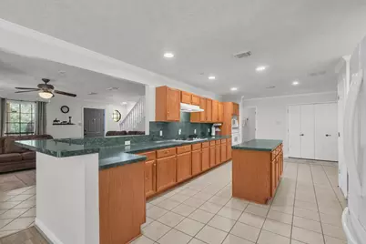 3907 Black Oak Lane, Montgomery, TX 77316 - Photo 24