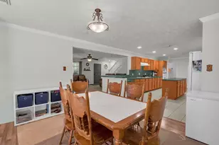 3907 Black Oak Ln, Montgomery, TX 77316 - Photo 32