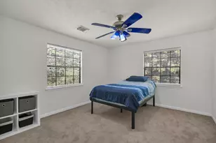 3907 Black Oak Ln, Montgomery, TX 77316 - Photo 40