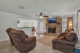 3907 Black Oak Ln, Montgomery, TX 77316 - Photo 20