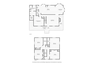 3907 Black Oak Ln, Montgomery, TX 77316 - Photo 48