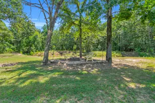 3907 Black Oak Ln, Montgomery, TX 77316 - Photo 14