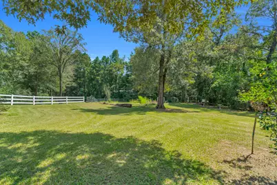 3907 Black Oak Lane, Montgomery, TX 77316 - Photo 8