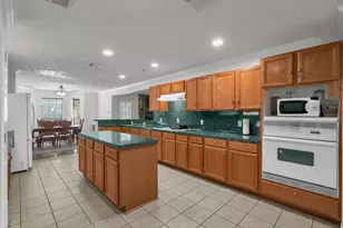 3907 Black Oak Ln, Montgomery, TX 77316 - Photo 28