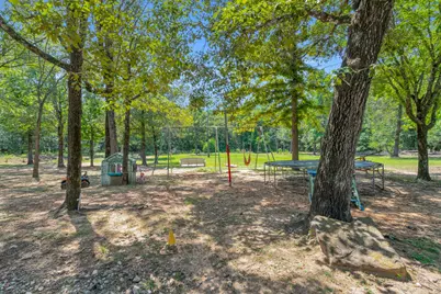 3907 Black Oak Lane, Montgomery, TX 77316 - Photo 18