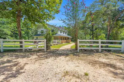 3907 Black Oak Lane, Montgomery, TX 77316 - Photo 10