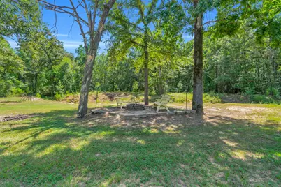 3907 Black Oak Lane, Montgomery, TX 77316 - Photo 14