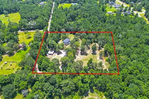 3907 Black Oak Ln, Montgomery, TX 77316 - Photo 6