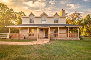 3907 Black Oak Ln, Montgomery, TX 77316 - Photo 2