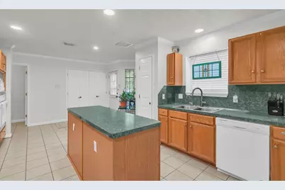 3907 Black Oak Lane, Montgomery, TX 77316 - Photo 28