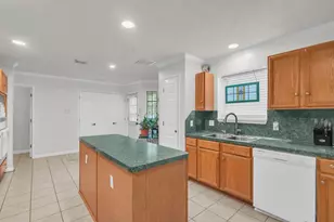 3907 Black Oak Ln, Montgomery, TX 77316 - Photo 28