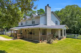 3907 Black Oak Ln, Montgomery, TX 77316 - Photo 4
