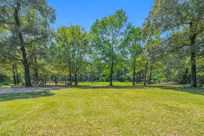 3907 Black Oak Lane, Montgomery, TX 77316 - Photo 16